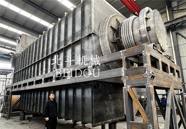 污泥糖心VLONG官方网站机