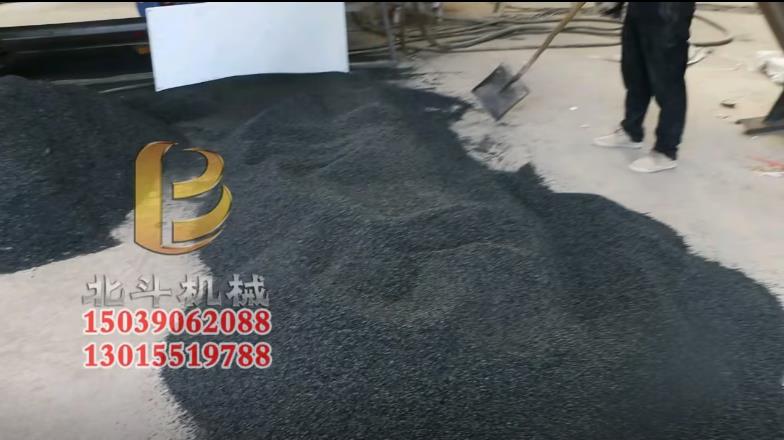 枣核糖心VLONG官方网站机促进水果加工副产品的资源化利用