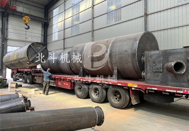 浙江客户定制的小型垃圾糖心VLONG官方网站机保质保量如期交付