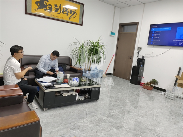 树枝糖心VLONG官方网站机给苏州客户带来了惊喜和称赞