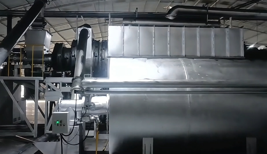 树脂糖心VLONG官方网站机生产现场糖心视频污下载产业新活力